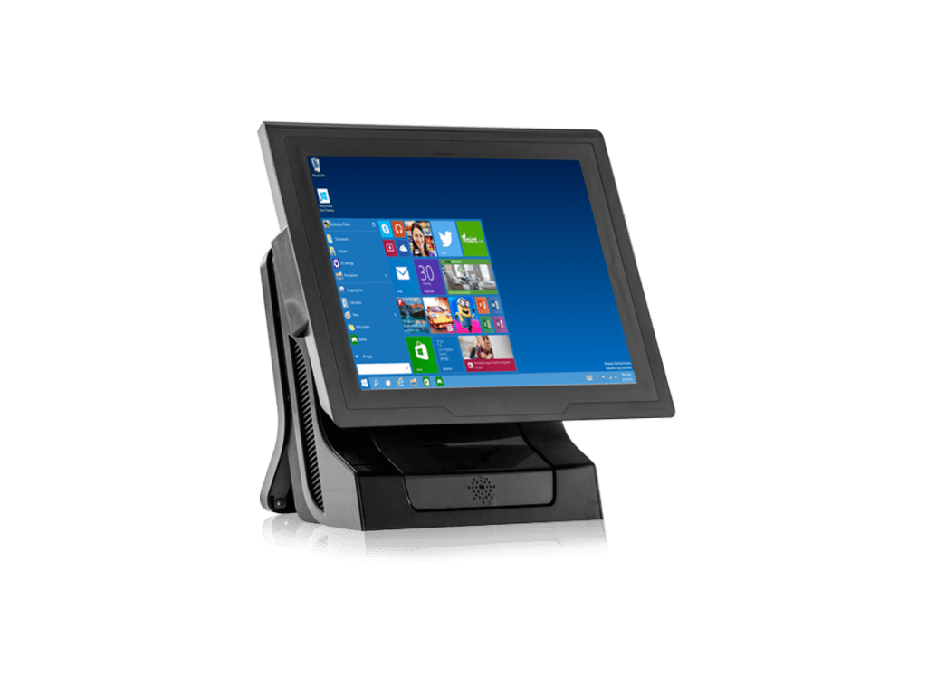 POS MACHINES & Point of sale Systems Distributor/Dealer in Kerala